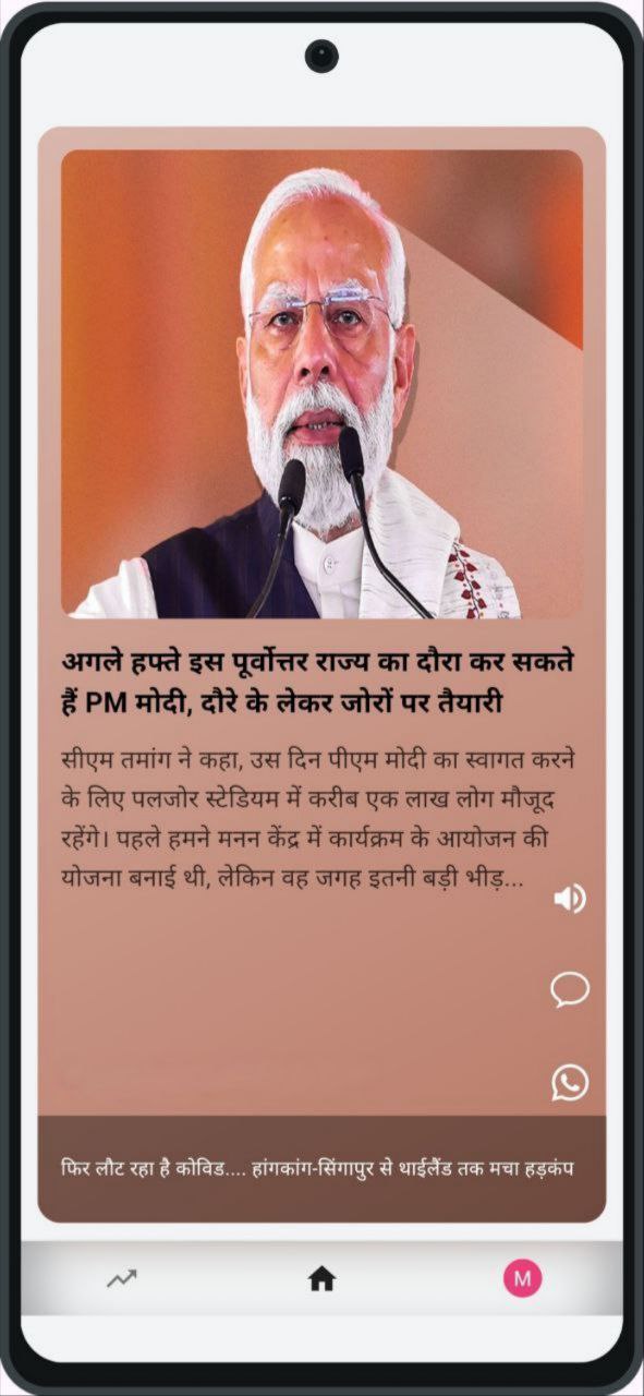India Budget 2025 Preview