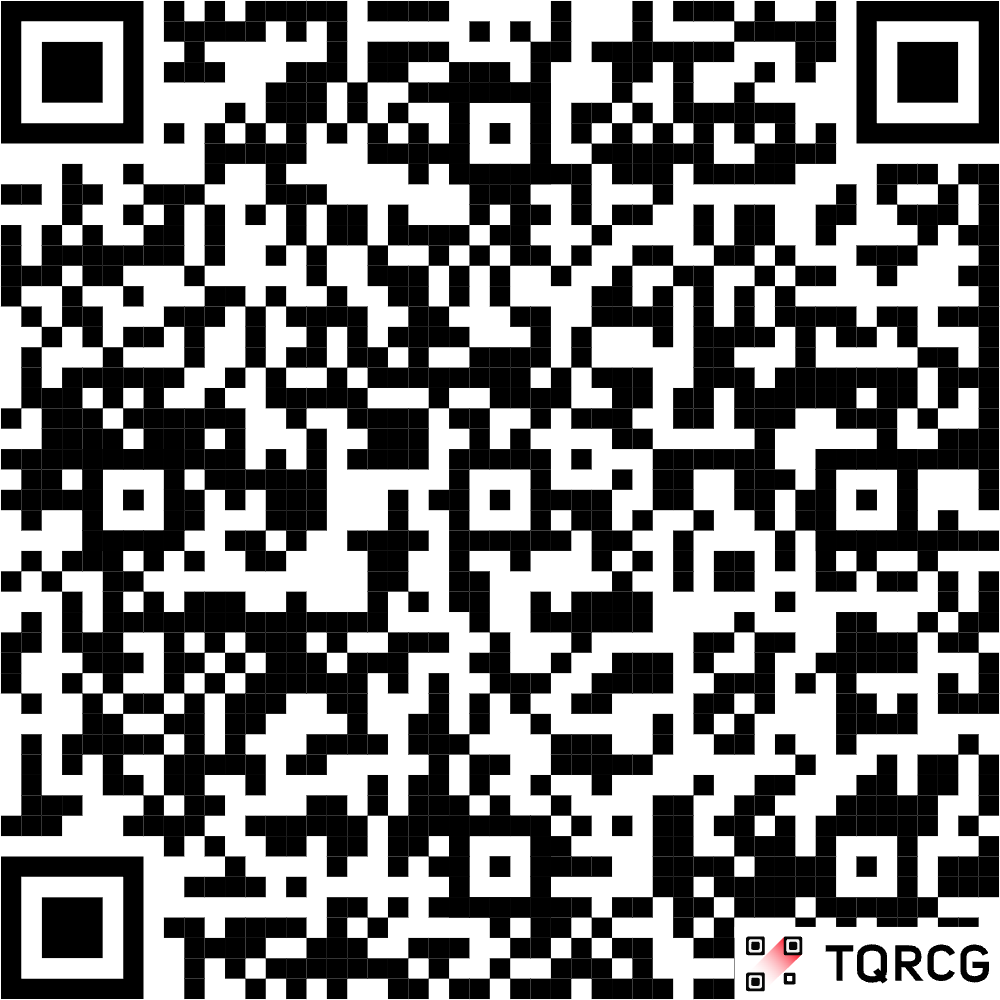 QR Code to Download App