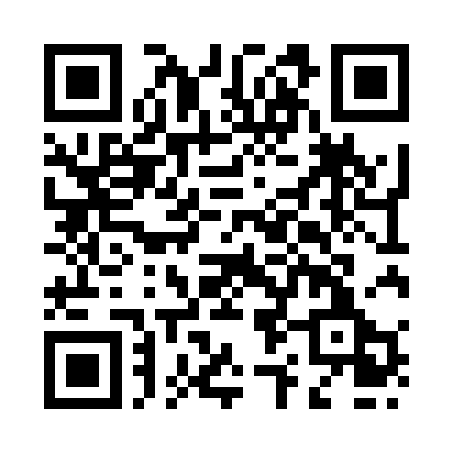QR Code to Download App